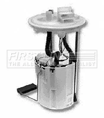 FIRST LINE FIRST LINE FFP1322 Premium New Fuel Pump 