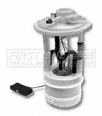 Fuel Pump Fits Fiat Brava Bravo Marea
