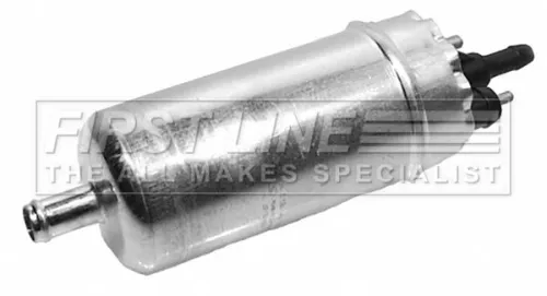 Premium New Fuel Pump