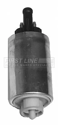 FIRST LINE FIRST LINE FFP1348 Fuel Pump Fits Saab 900 