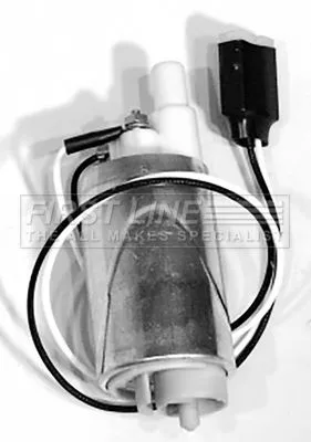 Premium New Fuel Pump