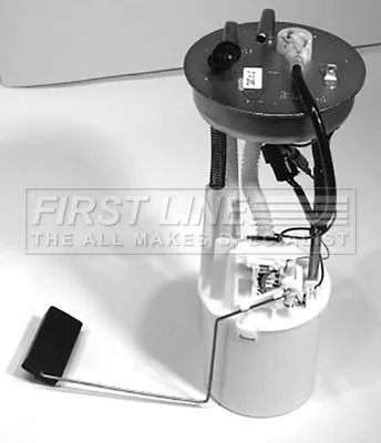 FIRST LINE FIRST LINE FFP1357 Premium New Fuel Pump 