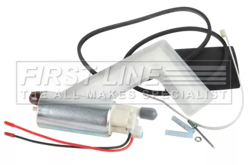 Fuel Pump Fits Ford Escort Escort Classic Fiesta Ka Mondeo Puma Transit
