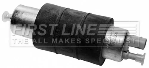 Fuel Pump Fits Bmw Land Rover Mg Opel Rover Vauxhall 3 5 7 75 Freelander Mg Zt O