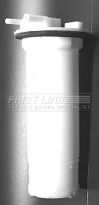 Premium New Fuel Pump