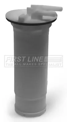 Premium New Fuel Pump