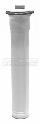 FIRST LINE FIRST LINE FFP1393 Premium New Fuel Pump 