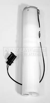 Premium New Fuel Pump