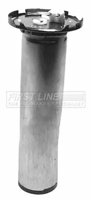 FIRST LINE FIRST LINE FFP1399 Premium New Fuel Pump 