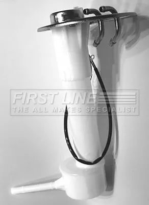 FIRST LINE FIRST LINE FFP1403 Premium New Fuel Pump 