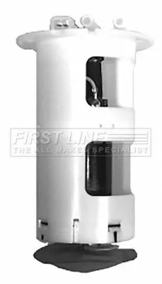 FIRST LINE FIRST LINE FFP1413 Premium New Fuel Pump 