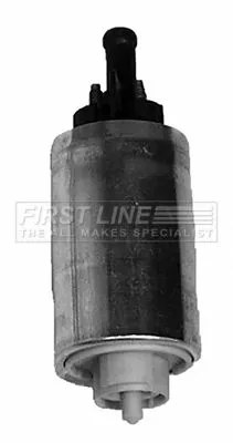 Fuel Pump Fits Volvo 760 940