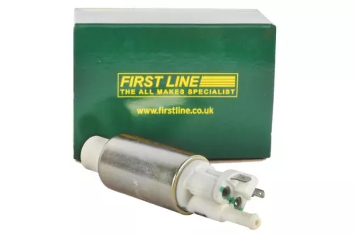 Fuel Pump Fits Citroën Fiat Peugeot 605 806 Barchetta Evasion Punto Ulysse Xanti