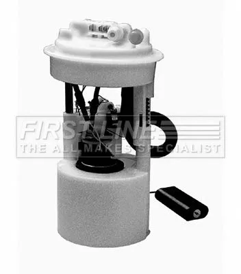 FIRST LINE FIRST LINE FFP1469 Fuel Pump Fits Peugeot 405 