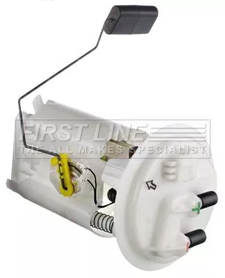 Fuel Pump Fits Renault Clio