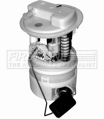 Fuel Pump Fits Renault Clio