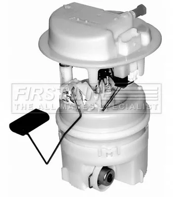 FIRST LINE FIRST LINE FFP1476 Fuel Pump Fits Peugeot 206 
