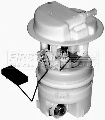 Fuel Pump Fits Peugeot 406