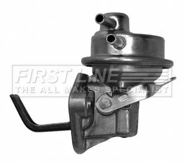 Fuel Pump Fits Land Rover 110/127 Defender Range Rover