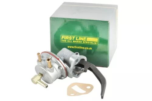 FIRST LINE FIRST LINE FFP404 Fuel Pump Fits Mazda 323 