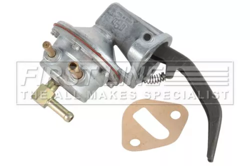 FIRST LINE FIRST LINE FFP404 Fuel Pump Fits Mazda 323 
