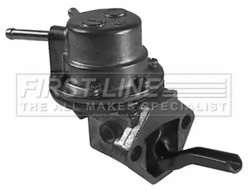 Fuel Pump Fits Nissan Cherry Cherry (E10) Prairie Sunny