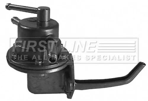 FIRST LINE FIRST LINE FFP425 Fuel Pump Fits Mazda 626 