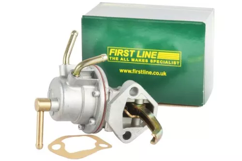 Fuel Pump Fits Nissan Sunny