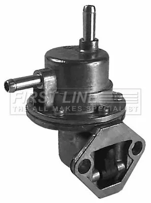Fuel Pump Fits Lada 1200-1500 1200-1600 Niva
