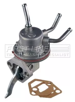 Fuel Pump Fits Ford Escort