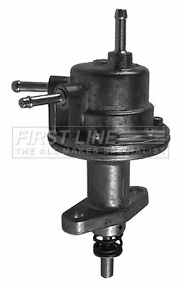 Fuel Pump Fits Renault 12 15 18 20