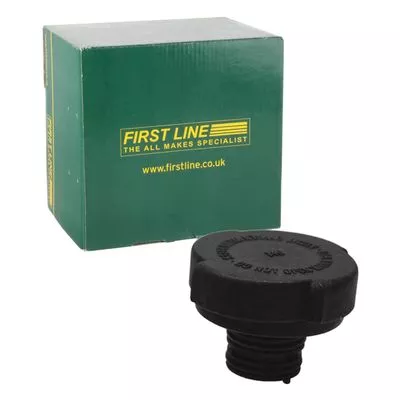 Cap Coolant Tank Fits Bmw Land Rover Mg Rover 3 5 7 75 Freelander Mg Zt Mg Zt- R