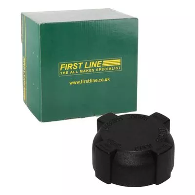 Cap Coolant Tank Fits Chevrolet Land Rover Opel Saab 9-3 9-5 900 Aveo / Kalos De