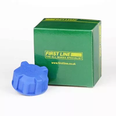 Cap Coolant Tank Fits Alfa Romeo Fiat Lancia 145 147 156 159 166 Brava Bravo Dob