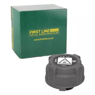 Cap Coolant Tank Fits Abarth Alfa Romeo Chrysler Citroën Fiat Ford Lancia Opel P