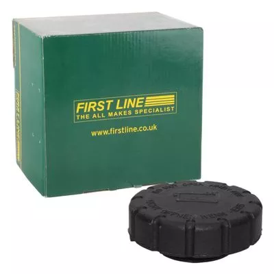 Cap Coolant Tank Fits Mercedes-benz A-class B-class C-class Cla Clc-class Clk Cl