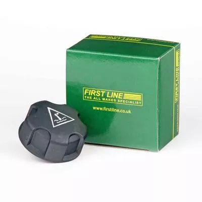 Cap Coolant Tank Fits Bmw Citroën Mini Peugeot Rolls-royce Vauxhall 3008 5 5008 