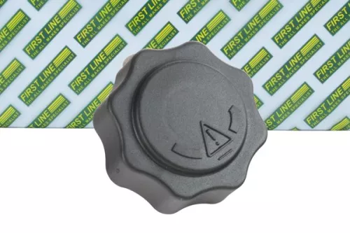 Cap Coolant Tank Fits Honda Land Rover Mg Mini Rover 100 100 / Metro 200 25 400 