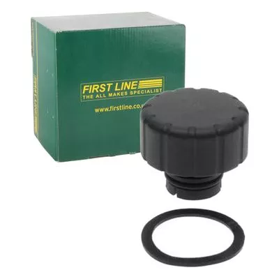 Cap Coolant Tank Fits Mercedes-benz Skoda A-class B-class Felicia Vaneo