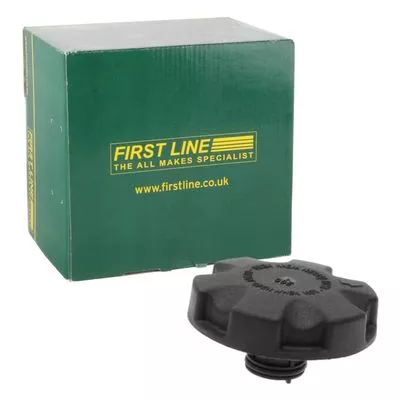 Cap Coolant Tank Fits Bmw Rolls-royce 3 5 6 7 Ghost X5 X6