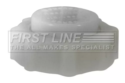 FIRST LINE FIRST LINE FRC126 Cap Coolant Tank Fits Renault Master 