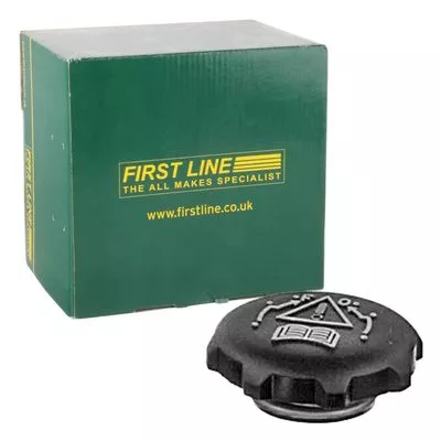 Cap Coolant Tank Fits Citroën Peugeot 205 309 405 806 Evasion