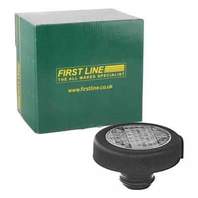 Cap Coolant Tank Fits Lexus Subaru Toyota Vw Alphard / Vellfire Auris Auris Van 