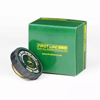 Cap Coolant Tank Fits Chrysler Dodge Fiat Jeep Lancia 300c 300m Cherokee Command