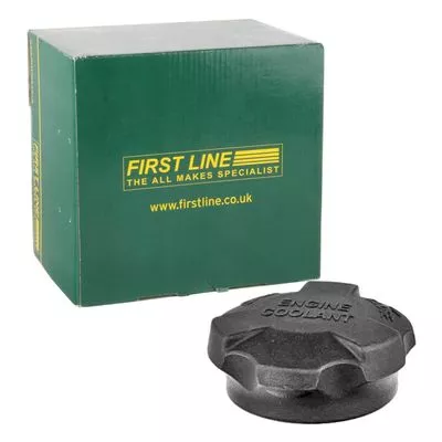 Cap Coolant Tank Fits Hyundai Kia Accent Carens Cee'd Getz H-1 I10 I20 I30 I40 I