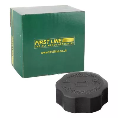 Cap Coolant Tank Fits Chevrolet Opel Vauxhall Antara Captiva Epica Lacetti Nubir