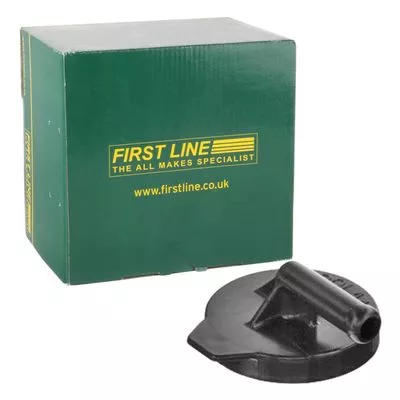 Cap Coolant Tank Fits Lexus Toyota Avensis Corolla Rx