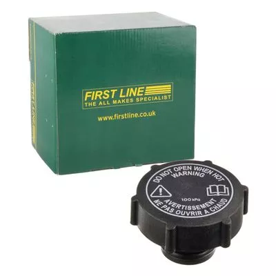 Cap Coolant Tank Fits Daimler Jaguar Daimler X-type Xj Xk Xk 8