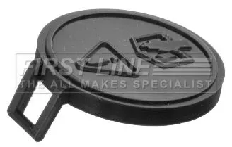 FIRST LINE FIRST LINE FRC157 Cap Coolant Tank Fits Mini Mini 