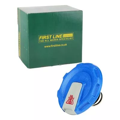 Cap Coolant Tank Fits Audi A4 A4 Allroad Q7